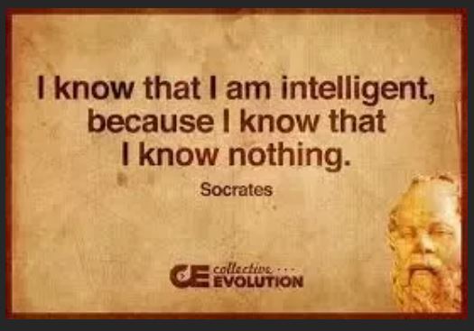 Socrates1